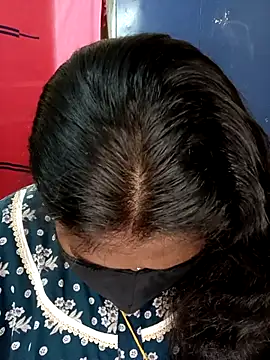 sirisha  9 online show from May 2026 12:04:02 PM
