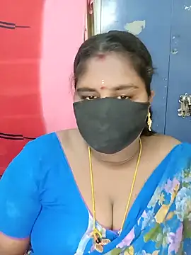 sirisha  9 online show from May 2026 05:35:01 AM