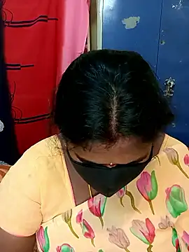 sirisha  9 online show from May 2026 03:36:01 AM
