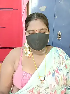sirisha  9 online show from May 2026 12:41:02 AM
