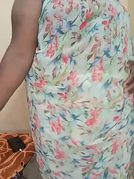 sirisha  9 online show from May 2026 03:09:02 PM
