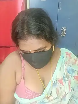 sirisha  9 online show from May 2026 03:15:01 AM