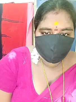 sirisha  9 online show from June 2026 01:40:01 AM