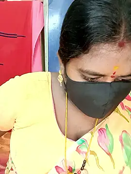 sirisha  9 online show from June 2026 12:35:02 AM