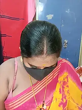 sirisha  9 online show from June 2026 05:06:01 PM