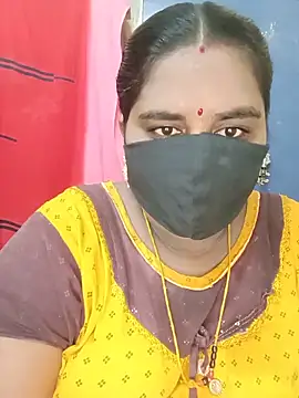 sirisha  9 online show from June 2026 04:21:02 AM