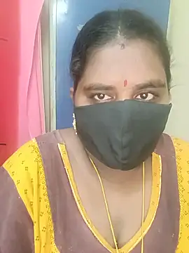 sirisha  9 online show from June 2026 08:32:02 PM
