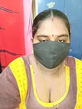 sirisha  9 online show from June 2026 07:27:02 PM