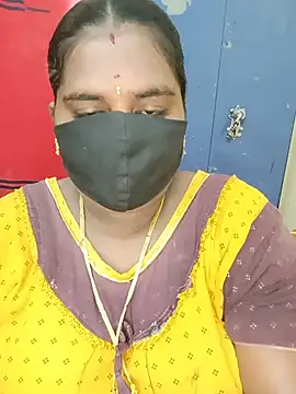 sirisha  9 online show from July 2026 04:31:01 PM