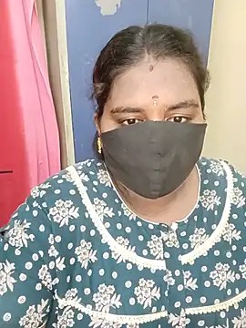 sirisha  9 online show from July 2026 04:33:02 PM