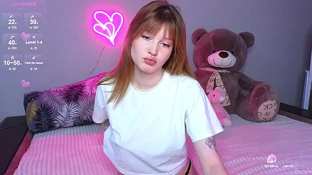 Snapshot of Babe_Jane chatting on January 2026 10:31:02 AM Babe Jane online show from January 2026 10:31:02 AM