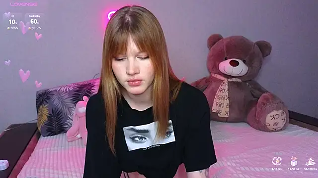 Snapshot of Babe_Jane chatting on January 2026 10:42:02 AM Babe Jane online show from January 2026 10:42:02 AM