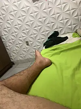 fbtesudo online show from April 2026 03:31:02 PM