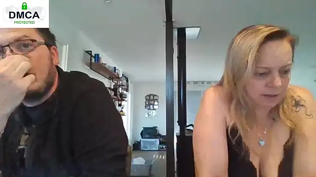 Miss-Chupagirly online show from March 2026 08:06:01 AM