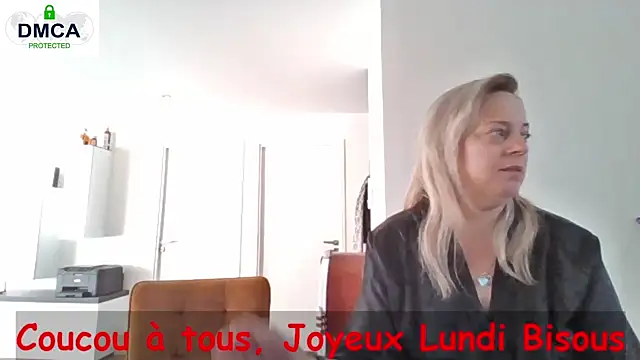 Miss-Chupagirly online show from March 2026 07:42:02 AM