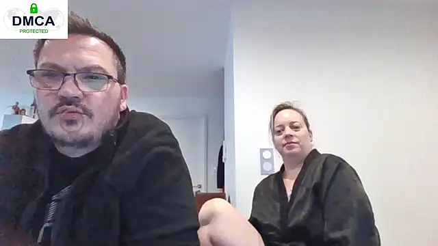 Miss-Chupagirly online show from April 2026 07:28:02 AM