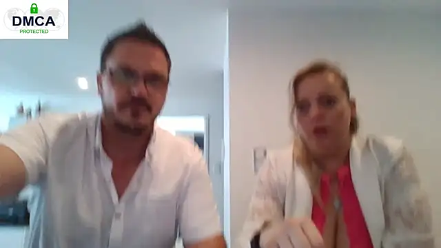 Miss-Chupagirly online show from April 2026 03:09:01 PM