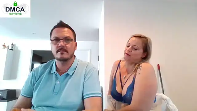 Miss-Chupagirly online show from April 2026 07:57:02 AM