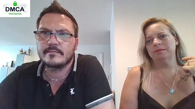Miss-Chupagirly online show from May 2026 03:40:02 PM