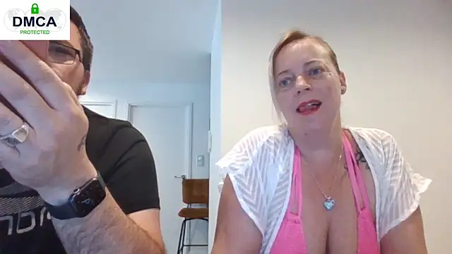 Miss-Chupagirly online show from May 2026 09:04:01 AM