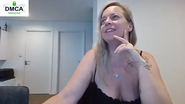 Miss-Chupagirly online show from July 2026 08:20:01 AM