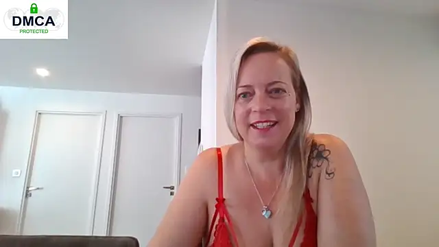 Miss-Chupagirly online show from July 2026 07:12:01 AM