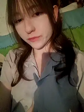 Yoonhee ki online show from May 2026 12:48:02 AM
