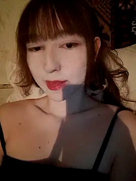 Yoonhee ki online show from May 2026 09:20:01 PM