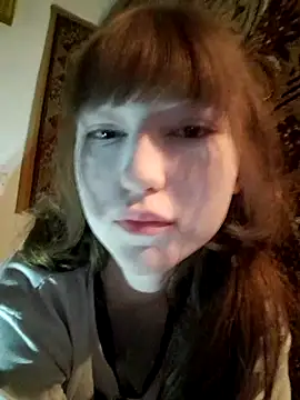 Yoonhee ki online show from May 2026 11:46:02 PM