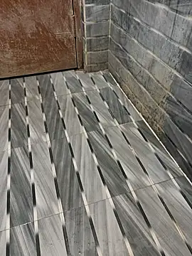 Snapshot of ONestark chatting on January 2026 04:34:01 PM ONestark online show from January 2026 04:34:01 PM