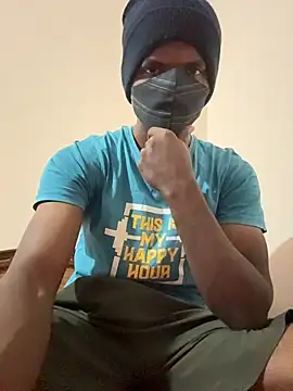 Snapshot of ONestark chatting on January 2026 04:01:01 PM ONestark online show from January 2026 04:01:01 PM