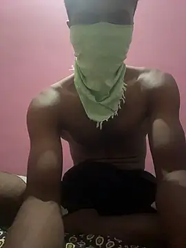 Snapshot of ONestark chatting on February 2026 05:53:01 PM ONestark online show from February 2026 05:53:01 PM