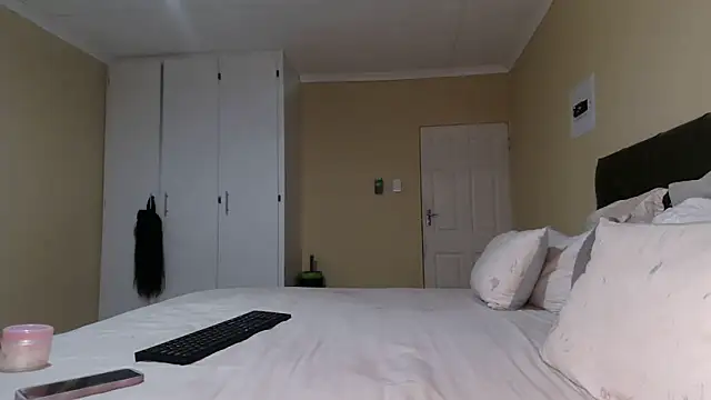 Snapshot of Alaiyasexy chatting on March 2026 05:46:01 PM Alaiyasexy online show from March 2026 05:46:01 PM