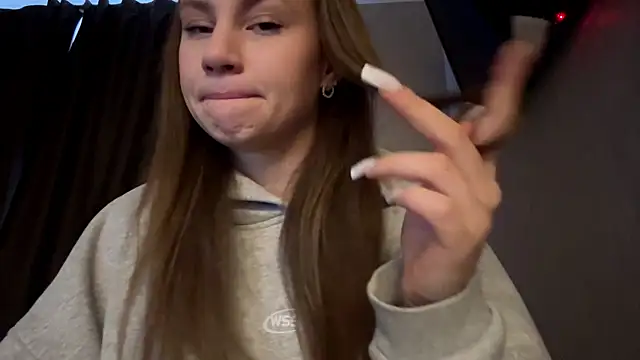 lisa montana online show from January 2026 08:39:02 AM