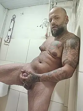 morenoteza0 online show from February 2026 12:20:02 AM