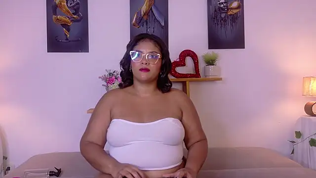 nairagold  online show from May 2026 12:49:02 AM
