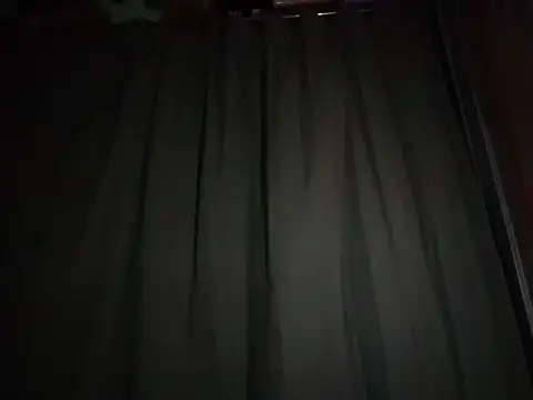 Snapshot of Michaelo666 chatting on January 2026 10:41:02 AM Michaelo666 online show from January 2026 10:41:02 AM