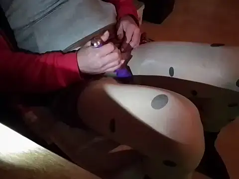 Snapshot of Michaelo666 chatting on January 2026 10:20:01 AM Michaelo666 online show from January 2026 10:20:01 AM