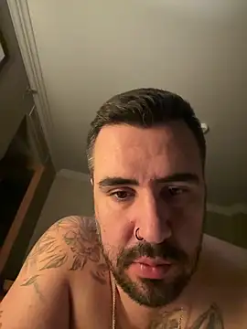 XhotLatte online show from February 2026 10:41:02 PM