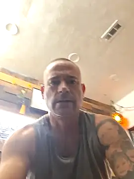 MISTERANDDEMI online show from March 2026 08:19:01 AM