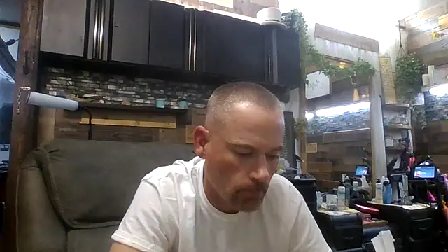 MISTERANDDEMI online show from May 2026 05:24:02 AM