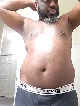 Snapshot of ceedevon13 chatting on January 2026 04:42:02 PM ceedevon13 online show from January 2026 04:42:02 PM