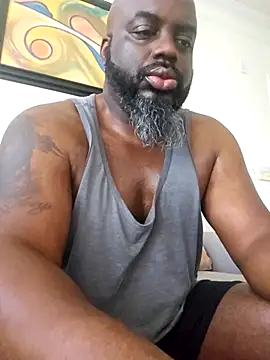 Snapshot of ceedevon13 chatting on February 2026 02:55:02 PM ceedevon13 online show from February 2026 02:55:02 PM