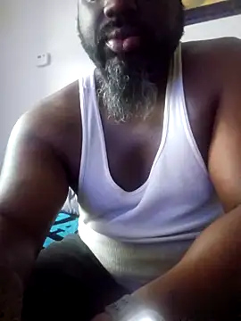 Snapshot of ceedevon13 chatting on February 2026 07:08:01 PM ceedevon13 online show from February 2026 07:08:01 PM