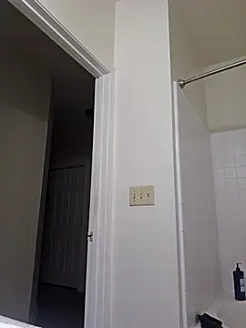 Snapshot of ceedevon13 chatting on February 2026 03:42:02 PM ceedevon13 online show from February 2026 03:42:02 PM