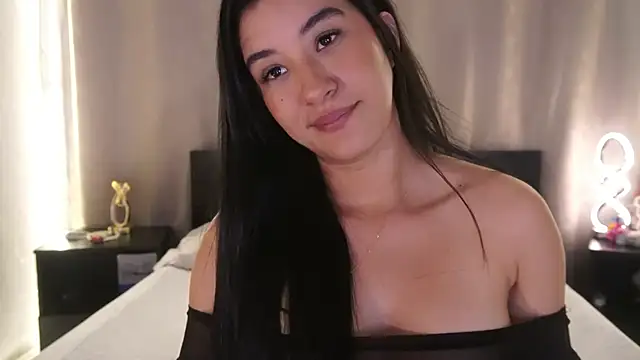 Snapshot of Alannadumont_ chatting on July 2026 01:58:33 AM Alannadumont online show from July 2026 01:58:33 AM