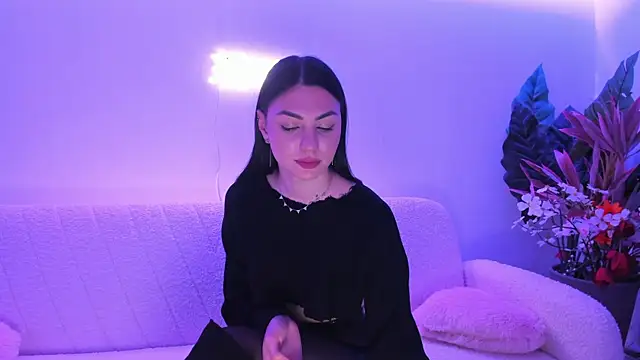 Snapshot of Baby_Ava_ chatting on December 2025 07:54:02 PM Baby Ava online show from December 2025 07:54:02 PM