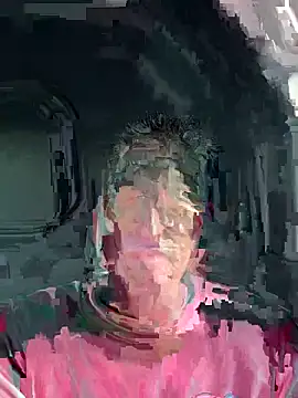 lvnlarge online show from December 2025 08:16:02 PM