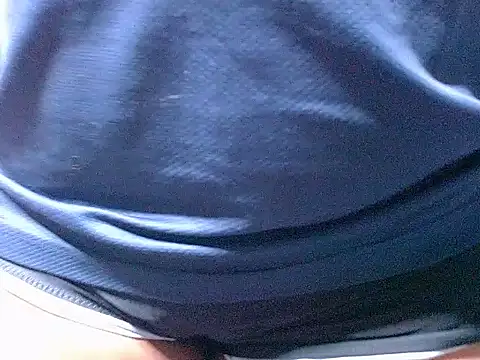 SpicyKitty33 online show from February 2026 09:10:02 PM