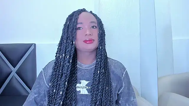 Snapshot of Harmony-01 chatting on May 2026 08:03:02 PM Harmony-01 online show from May 2026 08:03:02 PM